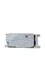 2012-2015 BMW 328i Bluetooth communication Module Harman OEM!! 9257153-01