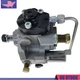 For Isuzu NPR 2004-2007 5.2L 4HK1 Diesel Fuel Pump New