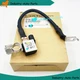 NEW OEM Battery Negative Sensor Cable for 2015-2017 Hyundai Sonata 37180-C2100