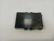 89111-0E040 Network Gateway ECM from 2018 Toyota Highlander 11366418