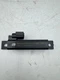 17-22 INFINITI Q50 SMART KEYLESS ENTRY PROXIMITY ANTENNA SENSOR MODULE UNIT OEM