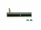 For 1980-1985 Buick Skylark Door Handle Dorman 42451NS 1981 1982 1983 1984
