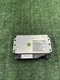 97-01 Porsche Boxster 986 Transmission Control Module Unit TCU 98661822500 OEM