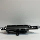 ✅ 12 - 15 Audi A6 S6 A7 S7 Navigation Information Display Screen 4G1919601G OEM