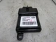2006 RANGE ROVER SPORT Front Passenger Seat Occupancy Module OEM# Ywc500333