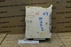 06-08 Lexus GS300 GS350 Fuse Box Junction OEM 8273030272 Module 620-12c8