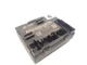 4G8959793E COMFORT CONTROL UNIT / 4G8959793A / 6415800 FOR AUDI A6 LIM. 4G2 3.0