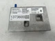Gmc Acadia Engine Control Computer Ecu Pcm Ecm Pcu Oem 25984444 W6VPJ