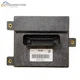 NEW Fuel Pump Control Module Fit For 2010-2012 GM "Programming with VIN" US