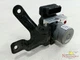 2016 Hyundai Elantra ABS Antilock Brake Pump