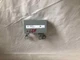 2016 TOYOTA PRIUS FOUR 8598B-47010 Battery Inverter Control Module Unit