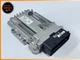 2014 -2016 Hyundai Equus Transmission Control TCU 954404EBC0 Module 551-V8
