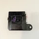 2023 MAZDA CX-5 BODY COMPUTER BCM CONTROL MODULE UNIT OEM KDPW67GM0A