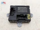 2014 RANGE ROVER SPORT FRONT RIGHT DOOR CONTROL MODULE UNIT BRAIN L494 L494 ECU