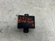  2020 MERKUR AVIATOR Bluetooth Control Module OEM Part Number LU5T14G617AH