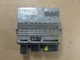 16 FORD F250SD-F350SD DIESEL CONTROL (GLOW PLUG CONTROL) GC3A-12B533-AA