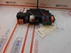 00-06 Mercedes S-class fuse box relay  A0325458332  NH0776