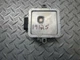 15-18 CHEVROLET COLORADO CANYON CAMARO FUEL PUMP MODULE OEM 23482909
