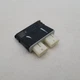 2017 - 2024 Audi A4 Trunk Boot Lid Opening Control Module Unit 3G0962243D OEM