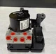2012-2013 ABS Anti-Lock Brake Pump Module Assembly Mazda 3 OEM 12-13