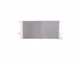 For 2018 Audi S5 A/C Condenser 67313DK A/C CONDENSER