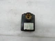 28575-4P500 1997 98 99 00 2001 Infiniti Q45 Light Control Sensor Relay #E-63K