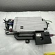 2007-2013 BMW X6 X5 Harman BLUETOOTH Module OEM! 9257163-01.
