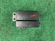 🛑 11-13 Jeep Cherokee Dodge Durango Blind Spot Detection Module 56038890AG OEM