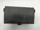 2011-2014 Chevrolet Cruze Fusebox Fuse Box Relay Module 95216200_02 BO31H