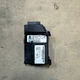 2009-17 VW Jetta Magnetic Field Probe / Compass Module 5N0919879 OEM #271