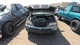 Used Body Control Module fits: 2004 Bmw X5 Body Control BCM Grade A