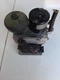 ABS Mercedes 0265960025 HW07/04 SW 22/04 SBC A0054317212Q1 0265250088 0130108125