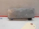 09 - 13 MERCEDES E CLASS SATELLITE RECEIVER CONTROL MODULE A2128706489 QE0400