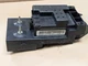 2001 FORD EXCURSION F250 F350 SUPER DUTY FUSE BOX RELAY PANEL YC3T-14A067-CC