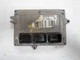 ENGINE COMPUTER ACURA MDX 2010 2011 37820-RYE-A75 ECM PCM ECU OEM