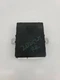 98 - 05 Lexus Gs300 Driver Left Rear Door Lock Control Module Computer Unit Oem