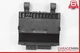 03-12 Mercedes R230 SL500 SL55 AMG Front Left Side Under Seat Control Module OEM