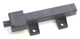 Audi Q7 4L Facelift 4F0907247A Antenna Kessy Keyless Go Start Authorization Audi Q7 4L Facelift 4F0907247A Antenna Kessy Keyless Go Start Authorization