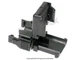 Mercedes 2 - Pin Bushing Housing GENUINE + 1 year Warranty