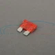 Genuine BMW 61131372525 - Melt Insert 3 Series Z3