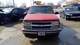 Used Engine Control Module (ECM) fits: 1996 Chevrolet 1500 PICKUP Electronic Con