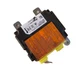 ⭐18-21 Nissan Rogue Sport SRS Occupant Restraint Control Module OEM 98820 6MM0A