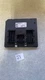 VOLKSWAGEN TIGUAN R BODY CONTROL MODULE 5Q0937087BG BCM UNIT OEM 2020