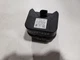Sound Speaker Generator Control Module - 2014 Smart Fortwo EV Auto - OEM