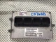 OEM 2005 Jeep Liberty 3.7L PCM ECM Engine Computer | 56044576AG