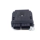 NEW RESTRAINT COMPUTER-MODULE CONTROL For-TESLA MODEL S 3 X Y 1512876-00-B