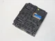 12-15 Fiat 500 OEM Blue and Me Telematics Bluetooth Communication Module