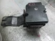 Anti-Lock Brake Abs Module Fits 17-18 HYUNDAI ELANTRA 58900-F2500 58900F2500