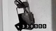 2002 LEXUS GS 300 HEATER BLOWER FAN RESISTOR RELAY 82695-30010
