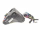 2006 VOLVO S60 V70 XC70  CEM MODULE FUSE BOX 30765646 28043321